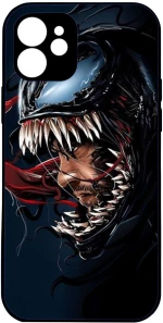 Venom IPhone 12 Pro