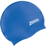Silicone Cap Jr Σκουφακι Zoggs