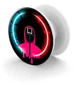 Φτιάξε το PopSocket σου!