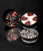 Φτιάξε το PopSocket σου!