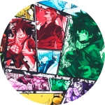 Φτιάξε το PopSocket σου!