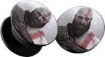 Φτιάξε το PopSocket σου!