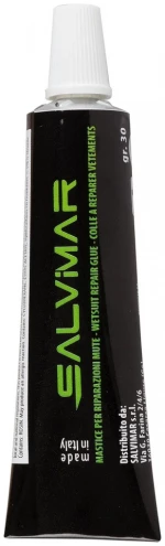 SALVIMAR ΚΟΛΛΑ NEOPREN 30GR 400600