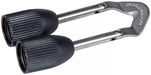 SALVIMAR ΚΑΜΠΑNA STRONG PLUGS AP045