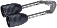 SALVIMAR ΚΑΜΠΑNA STRONG PLUGS AP045