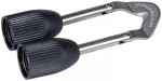 SALVIMAR ΚΑΜΠΑNA STRONG PLUGS AP045