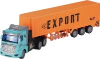 Τηλεκατευθυνόμενο Όχημα  Conteiner  ESD800-5