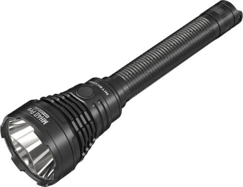 ΦΑΚΟΣ LED NITECORE MULTI TASK HYBRID MH40 PRO, 3500Lumens