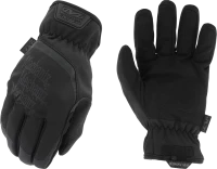 ΓΑΝΤΙΑ MECHANIX, Tactical ColdWork FastFit, Covert, XXL