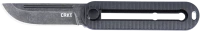Σουγιάς CRKT KatanaX Black