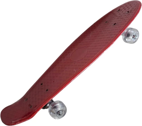 Παιδικό Skateboard