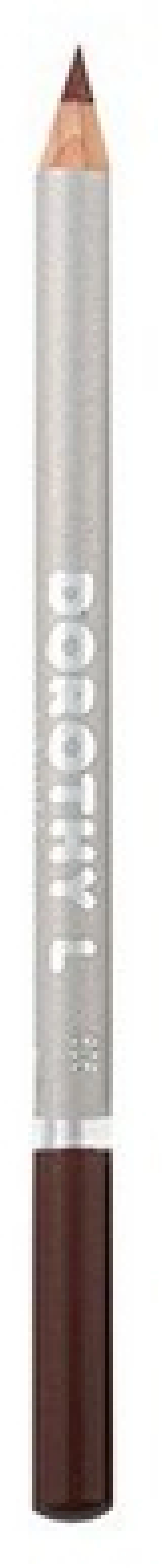 Dorothy L Lip Liner - 824