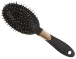 Ro Accessories Βούρτσα Μαλλιών HB041A