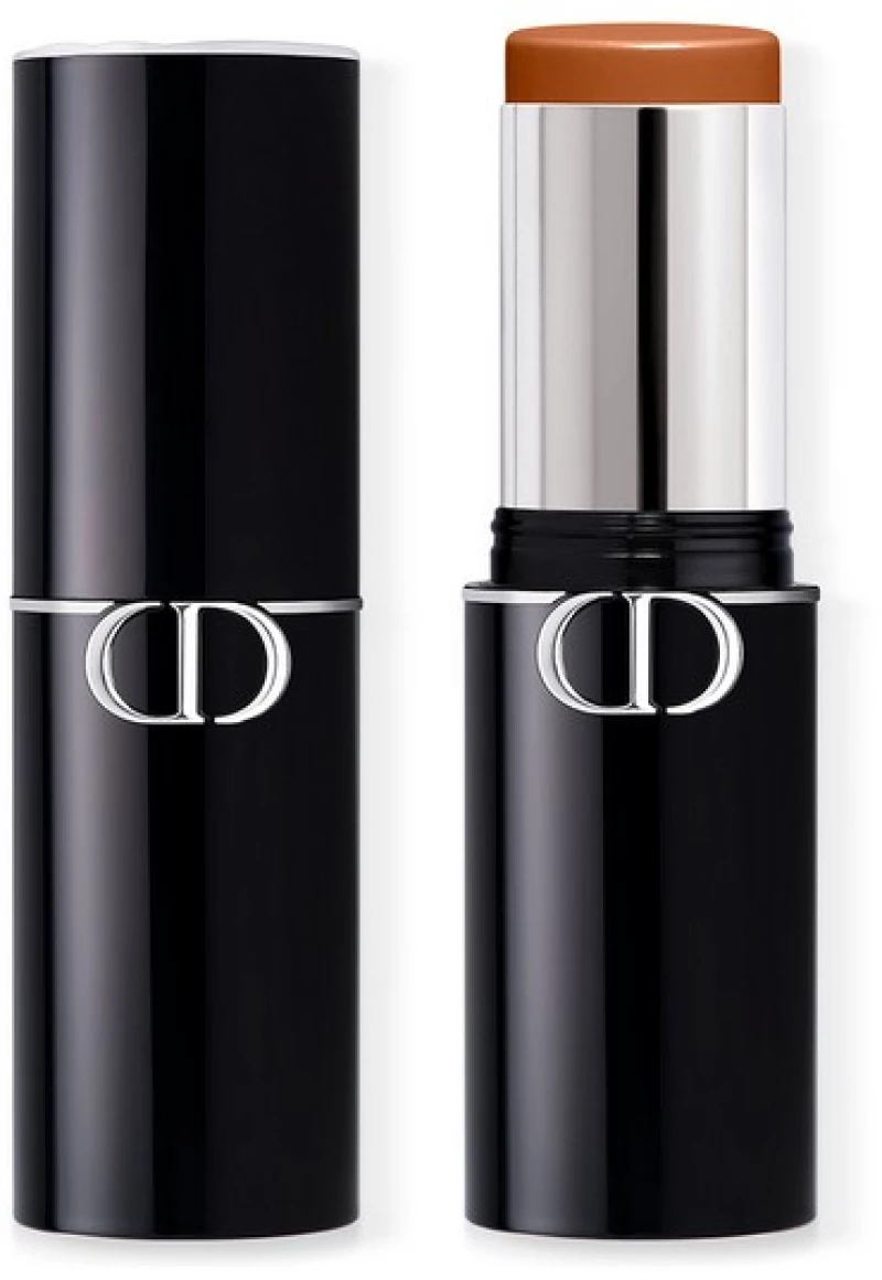 Dior Forever Skin Perfect Multi-Use Foundation Stick - 24H Hydration - 6 N Neutral