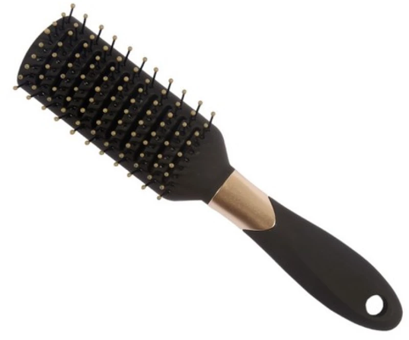 Ro Accessories Βούρτσα Μαλλιών HB041E