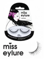 Eylure Miss Eylure Lashlets Kitty