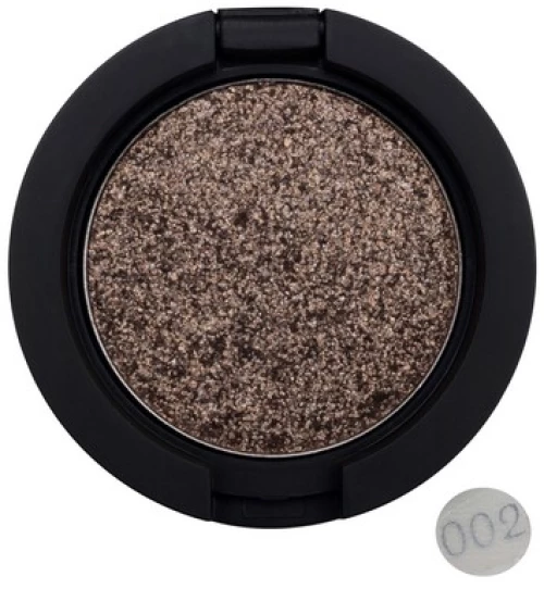 AK Metal On Eyeshadow - N.002
