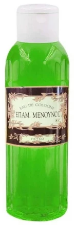 Μενούνος Κολώνια Πεύκο 85ο 1000ml