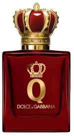 Dolce & Gabbana Q Parfum 50ml