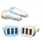 I-LIKE TREE CAR CHARGER