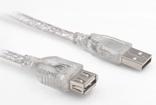 ΠΡΟΕΚΤΑΣΗ USB 5M. SL-AF2005