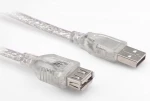 ΠΡΟΕΚΤΑΣΗ USB 5M. SL-AF2005