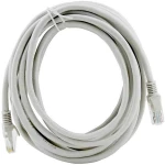POWERMASTER UTP CABLE CAT6E 5M