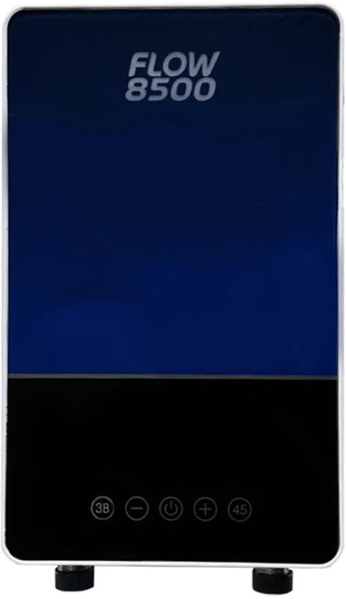 FLOW 8500 INSTANT WATER HEATER