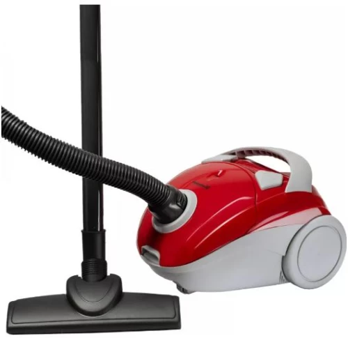HAUSBERG HB-2080RS VACUUM CLEANER