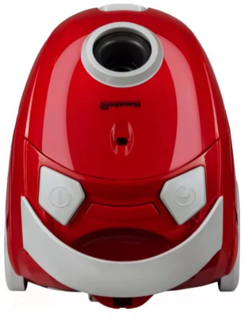 HAUSBERG HB-2080RS VACUUM CLEANER