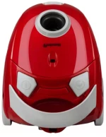 HAUSBERG HB-2080RS VACUUM CLEANER