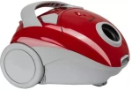 HAUSBERG HB-2080RS VACUUM CLEANER