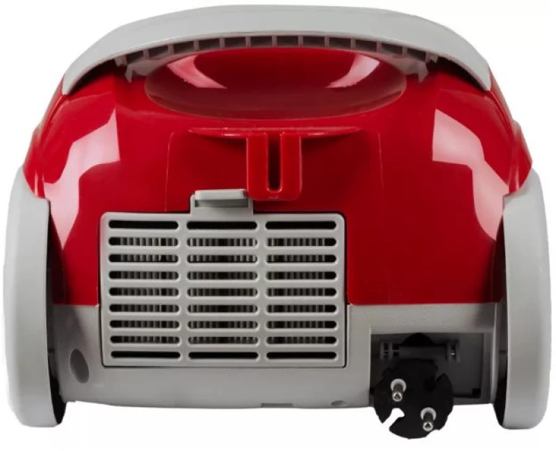 HAUSBERG HB-2080RS VACUUM CLEANER