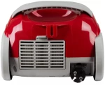HAUSBERG HB-2080RS VACUUM CLEANER