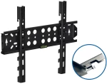 VONTECH VT-32 SK WALL MOUNT + LOCKED