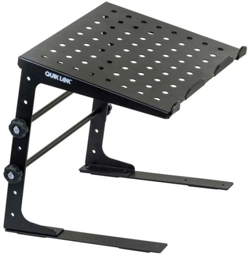 QUIKLOK LPH-009 Modular Laptop stand