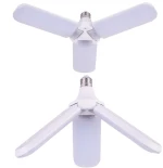 POWERMASTER PM-24464 LED LAMP E27 TYPE