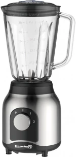 HAUSBERG HB-7762 Μπλέντερ Nutrition Extractor