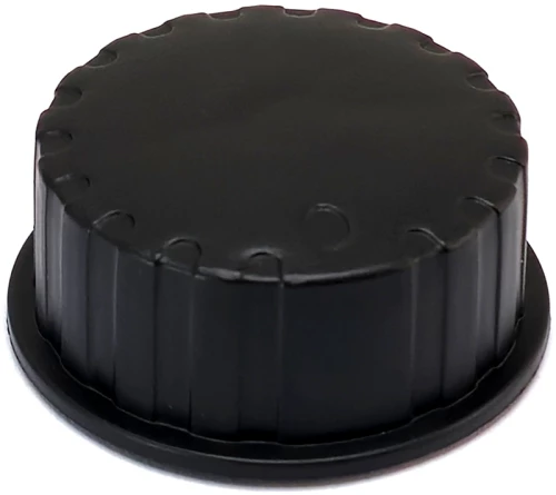 BRUNO ανταλλακτικός ρυθμιστής θερμοκρασίας για BRN-0206 θερμοπομπό