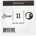 ELIXIR PL011 Χορδή Κιθάρας