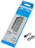 Αλυσίδα ποδηλάτου - S57-03B - 656297