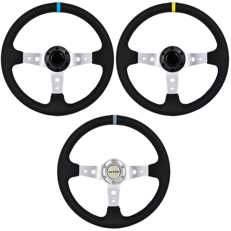ΤΙΜΟΝΙ ΒΑΘΥ SPY – 35cm - ΜΑ/ΑΣ/ΚΟΚΚΙΝΟ