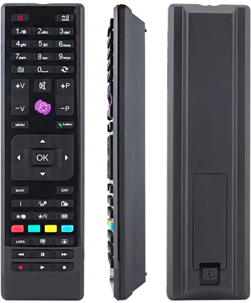 VESTEL REMOTE CONTROL 34375
