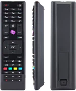 VESTEL REMOTE CONTROL 34375