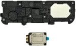 Ανταλλακτικό loudspeaker SPSAMA35-004 για Samsung Galaxy A35