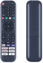 HISENSE SMART TV Remote Control
