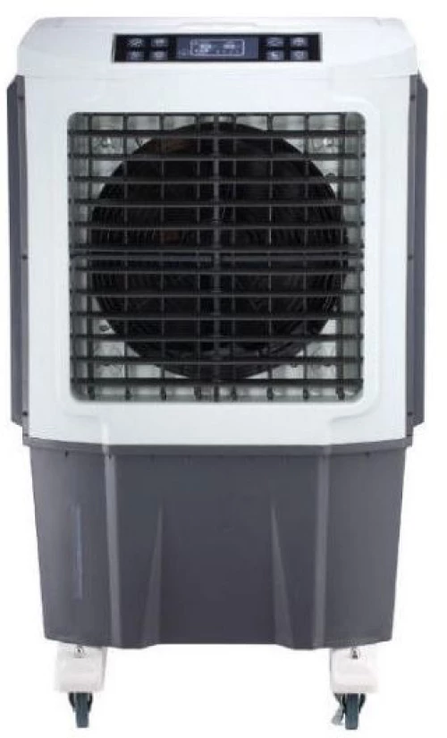 AIR COOLER OSS-6000AC