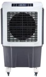 AIR COOLER OSS-6000AC