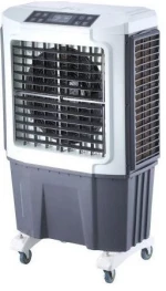 AIR COOLER OSS-6000AC