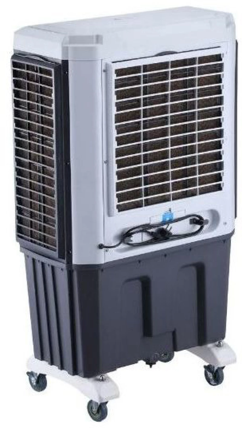 AIR COOLER OSS-6000AC
